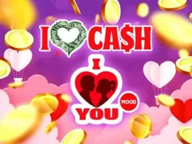 Madnix Casino screenshot
