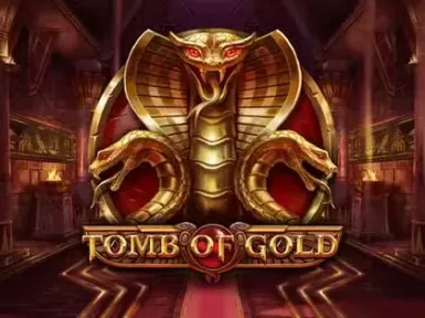 Madnix Casino screenshot